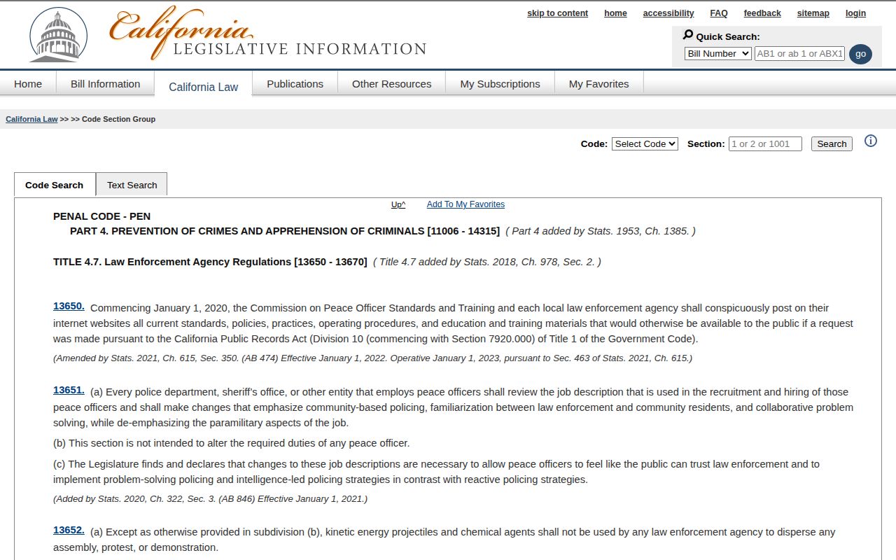 California social media mugshot law for Contra Costa County arrest records